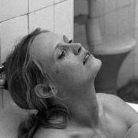 Iwona Bielska Nahé