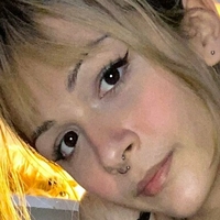 ixabella696 Nahé