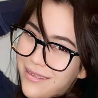 Ixchy Nahé
