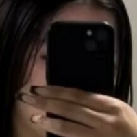 Ixmonica Nahé