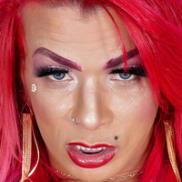 Izabely Santana Nahé