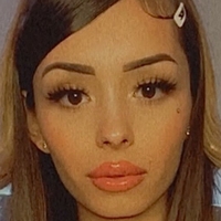 izallia_aura Nahé