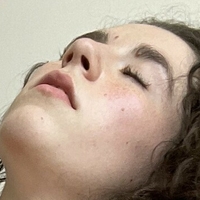 izcutie Nahé