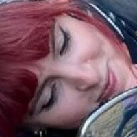 Izzie Balmer Nahé
