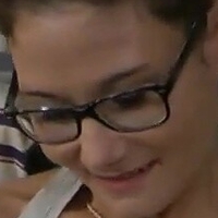Izzy Mendosa Nahé