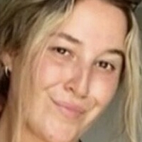 Izzycastilloo Nahé