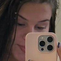 izzyliciousss Nahé