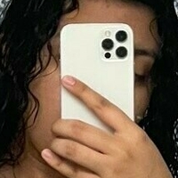 izzyxclusives Nahé
