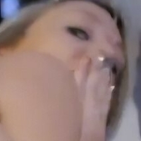J4xtastic Nahé