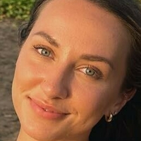 Jacey-Lynne Graham Nahé