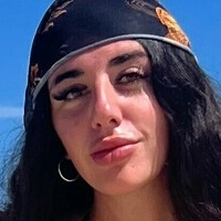 jackbxo Nahé