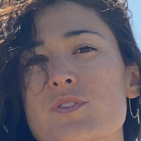 Jacki Jing Patreon Nahé