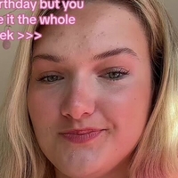 Jackie Alice Weiss Nahé