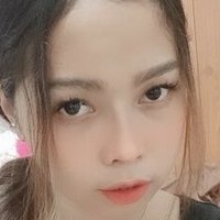 Jackie Casi Nahé