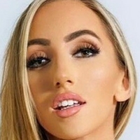 Jackie Dimperio Nahé