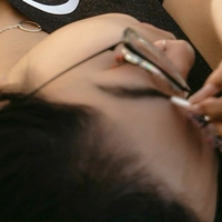 Jackie Izawa Nahé