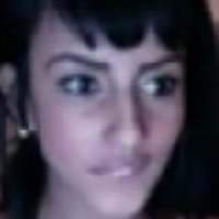 Jackie14 Nahé