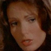 Jaclyn Smith Nahé