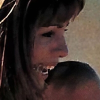 Jacqueline de la Vega Nahé