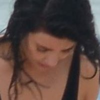 Jacqueline MacInnes Wood Nahé