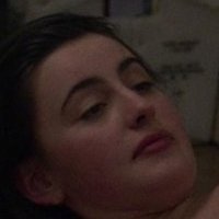 Jacqueline Toboni Nahé