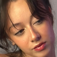 jacthebratt Nahé