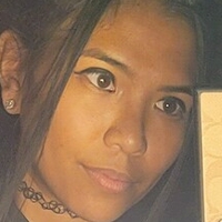 jadakai Nahé