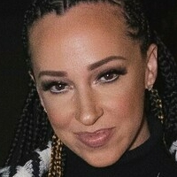 jadastevens420 Nahé
