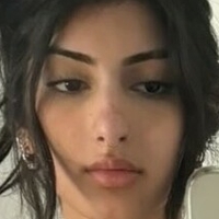 Jade Goveas Nahé