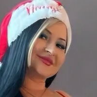 Jade Jayden Nahé