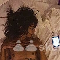 Jade Kanayama Nahé