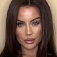 Jade Sammon Nahé