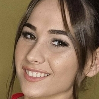Jade Sparx Nahé