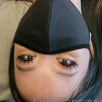 jadefinnof Nahé