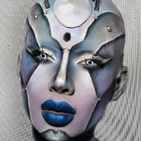 jadelauriceart Nahé