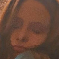 jademanderson Nahé