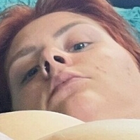 jadeobsidian Nahé