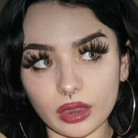 jadethebratz Nahé