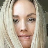 jadieonlyfit Nahé