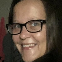 jadirina Nahé
