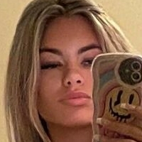 Jaelynn Roman Nahé