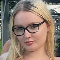 jaidamariexoxo Nahé
