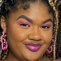 jaidavioletfree Nahé