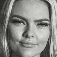 Jaime Grace Nahé