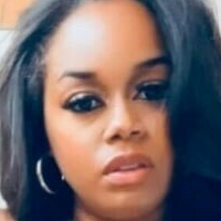 Jaimee Foxxworthy Nahé