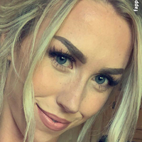 Jakki Farmer Nahé