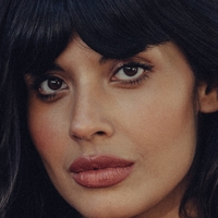 Jameela Jamil Nahé