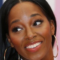 Jamelia Nahé