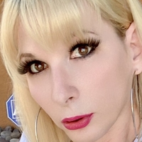 Jamie French Nahé