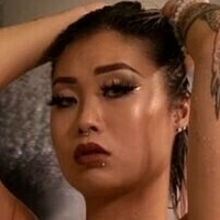 Jamie Hui Nahé